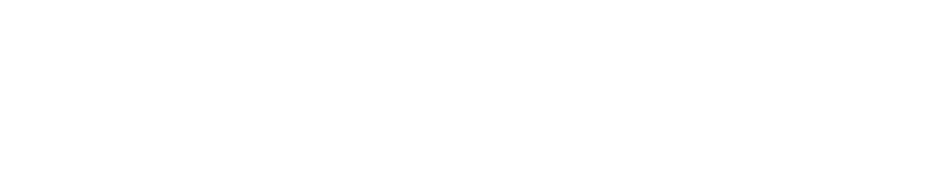 Logo Blanco de Lexadvisor